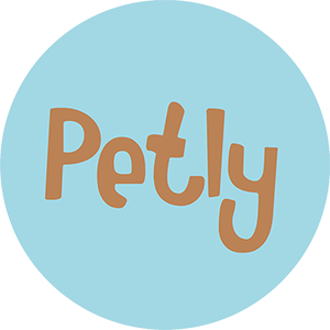 Petly