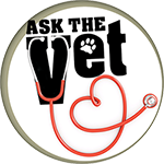 Ask the Vet