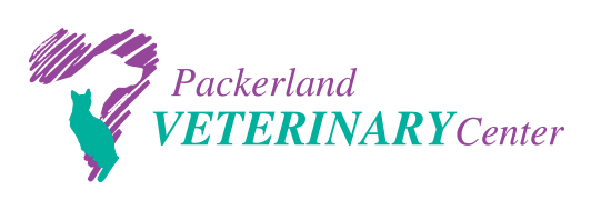 Packerland Veterinary Center