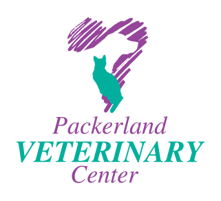 Packerland Veterinary Center