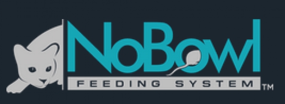 NoBowl Feeding System