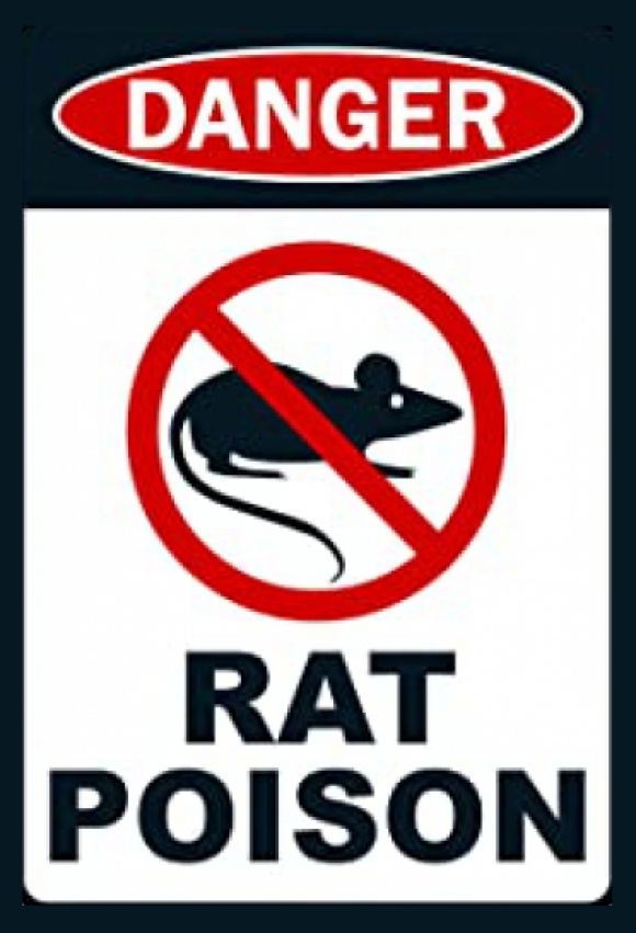 ratpoisno2